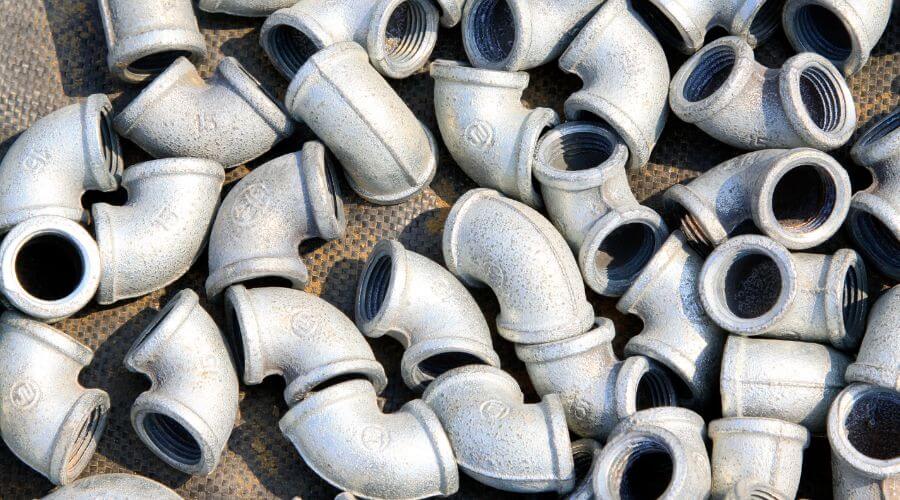 Professional Siding Services services in Elaine, AR