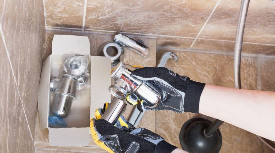 Local Siding Services in Elaine, AR